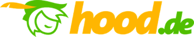 hood.de