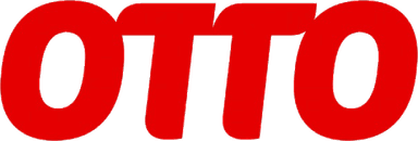 OTTO