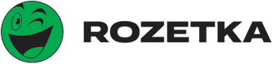 ROZETKA