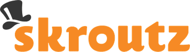 Skroutz