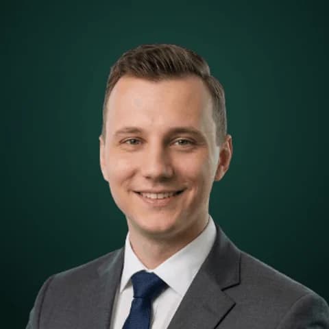 Paweł Biskup