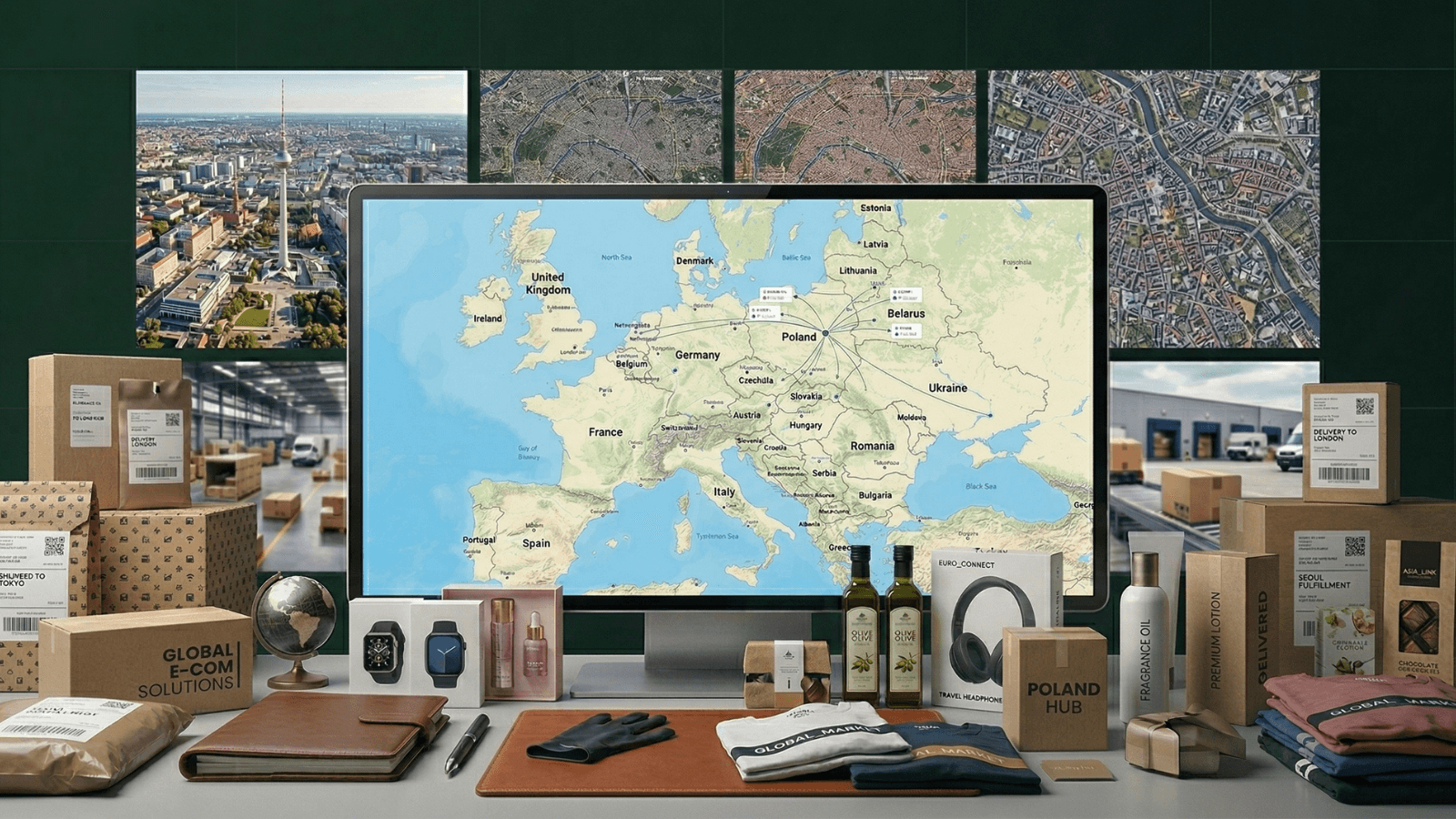 Kim jest vSeller i po co powstał - grafika wpisu blogowego vSeller